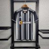 Atlético Mineiro 2023/24 local Boutique camiseta - Image 2