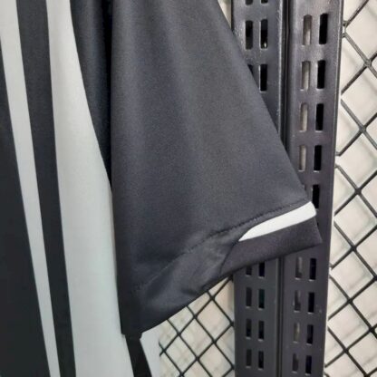 Atlético Mineiro 2023/24 local Boutique camiseta - Image 5