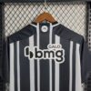 Atlético Mineiro 2023/24 local Boutique camiseta - Image 4