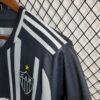 Atlético Mineiro 2023/24 local Boutique camiseta - Image 13