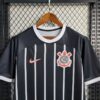 Corinthians 2023/24 visitante camiseta - Image 3