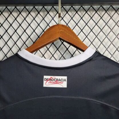 Corinthians 2023/24 visitante camiseta - Image 5
