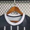 Corinthians 2023/24 visitante camiseta - Image 6