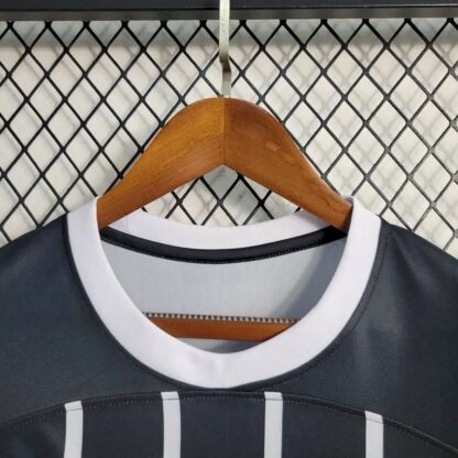 Corinthians 2023/24 visitante camiseta - Image 6