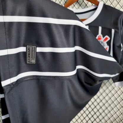 Corinthians 2023/24 visitante camiseta - Image 7