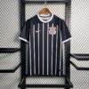Corinthians 2023/24 visitante camiseta - Image 2
