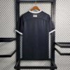 Corinthians 2023/24 visitante camiseta - Image 9