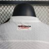 Corinthians 2023/24 local camiseta versión jugador - Image 9