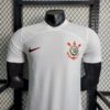 Corinthians 2023/24 local camiseta versión jugador - Image 4