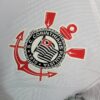 Corinthians 2023/24 local camiseta versión jugador - Image 3