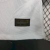 Corinthians 2023/24 local camiseta versión jugador - Image 10