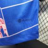 Japan 2023/24 Seven Dragon Ball Anime Edition camiseta versión jugador - Image 8