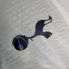Tottenham Hotspur 2023/24 local manga largas camiseta versión jugador - Image 6