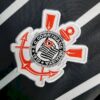 Corinthians 2023/24 visitante Mujers camiseta - Image 8