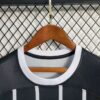 Corinthians 2023/24 visitante Mujers camiseta - Image 7