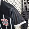 Corinthians 2023/24 visitante Mujers camiseta - Image 6