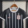 Corinthians 2023/24 visitante Mujers camiseta - Image 2