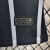 Corinthians 2023/24 visitante Mujers camiseta - Image 9