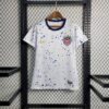 England 2023/24 local Mujers camiseta - Image 10