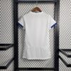 England 2023/24 local Mujers camiseta - Image 2