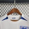 England 2023/24 local Mujers camiseta - Image 6