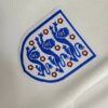 England 2023/24 local Mujers camiseta - Image 8