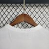England 2023/24 local Mujers camiseta - Image 9