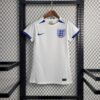 England 2023/24 local Mujers camiseta