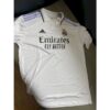 Real Madrid 2022/23 local camiseta - Image 8