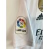 Real Madrid 2022/23 local camiseta - Image 9