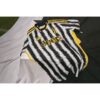 Juventus 2023/24 local camiseta - Image 10