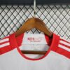 Bayern Munich 2023/24 local manga larga camiseta - Image 2