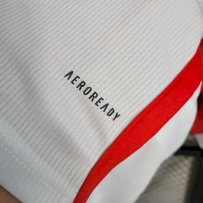 Bayern Munich 2023/24 local manga larga camiseta - Image 3