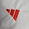 Bayern Munich 2023/24 local manga larga camiseta - Image 6