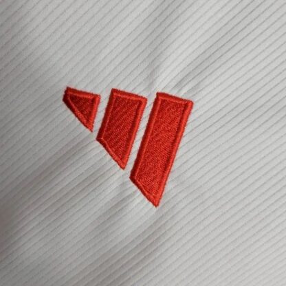 Bayern Munich 2023/24 local manga larga camiseta - Image 6