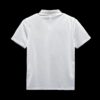 Corinthians 2023/24 Polo White - Image 6