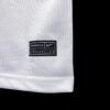 Corinthians 2023/24 Polo White - Image 5