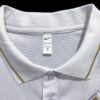 Corinthians 2023/24 Polo White - Image 4