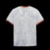Corinthians 2023/24 Polo White - Image 7