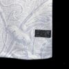 Corinthians 2023/24 Polo White - Image 8