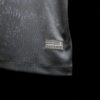 Corinthians 2023/24 Polo Black - Image 6