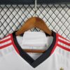 Flahombrego 2023/24 visitante camiseta - Image 9