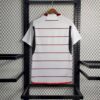 Flahombrego 2023/24 visitante camiseta - Image 8