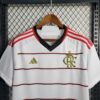 Flahombrego 2023/24 visitante camiseta - Image 6