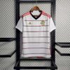 Flahombrego 2023/24 visitante camiseta - Image 2