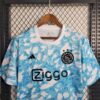 Ajax 2023/24 Pre-Match entrenamiento camiseta - Image 8