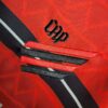 Athletico Paranaense 2023/24 Special Edition Red Boutique camiseta - Image 9