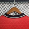 Athletico Paranaense 2023/24 Special Edition Red Boutique camiseta - Image 3