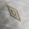 Athletico Paranaense 2023/24 Special Edition White Boutique camiseta - Image 8