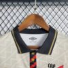 Athletico Paranaense 2023/24 Special Edition White Boutique camiseta - Image 6